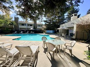 170 Marylinn Drive, Milpitas CA 95035