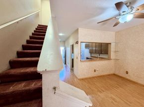 170 Marylinn Drive, Milpitas CA 95035