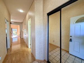 170 Marylinn Drive, Milpitas CA 95035