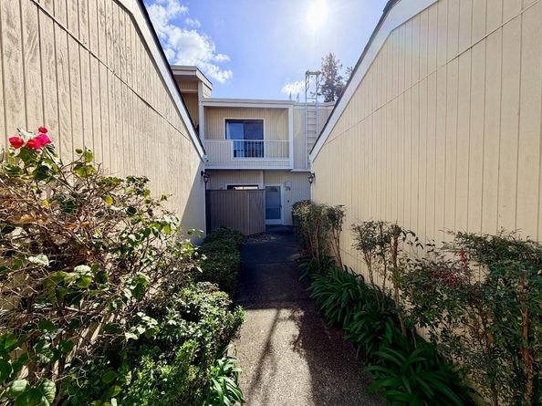 170 Marylinn Drive, Milpitas CA 95035