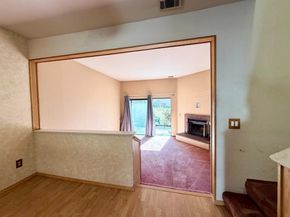 170 Marylinn Drive, Milpitas CA 95035