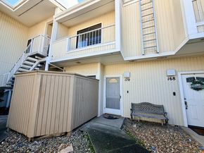 170 Marylinn Drive, Milpitas CA 95035