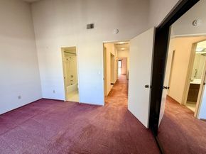 170 Marylinn Drive, Milpitas CA 95035