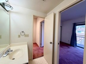 170 Marylinn Drive, Milpitas CA 95035