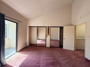 170 Marylinn Drive, Milpitas CA 95035