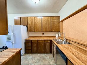 170 Marylinn Drive, Milpitas CA 95035