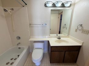 170 Marylinn Drive, Milpitas CA 95035