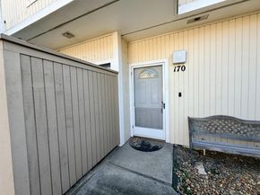 170 Marylinn Drive, Milpitas CA 95035