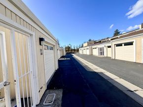 170 Marylinn Drive, Milpitas CA 95035