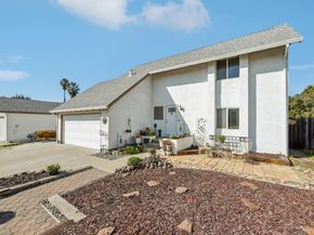 2280 Zoria Circle, San Jose CA 95131
