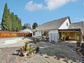 2280 Zoria Circle, San Jose CA 95131