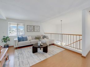 2280 Zoria Circle, San Jose CA 95131