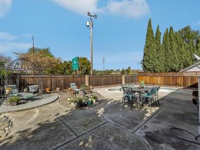 2280 Zoria Circle, San Jose CA 95131