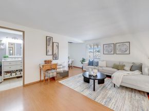 2280 Zoria Circle, San Jose CA 95131