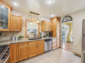 2280 Zoria Circle, San Jose CA 95131