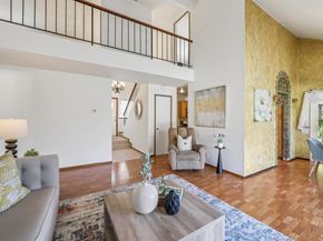 2280 Zoria Circle, San Jose CA 95131