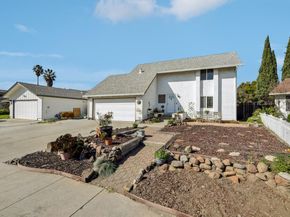 2280 Zoria Circle, San Jose CA 95131