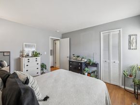 2280 Zoria Circle, San Jose CA 95131