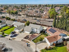 2280 Zoria Circle, San Jose CA 95131