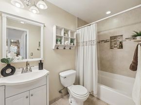 2280 Zoria Circle, San Jose CA 95131