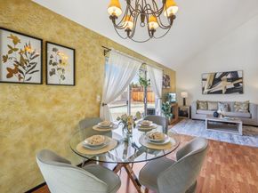 2280 Zoria Circle, San Jose CA 95131