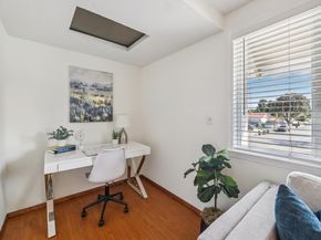 2280 Zoria Circle, San Jose CA 95131