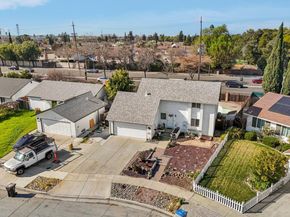 2280 Zoria Circle, San Jose CA 95131
