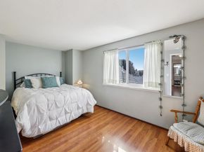 2280 Zoria Circle, San Jose CA 95131