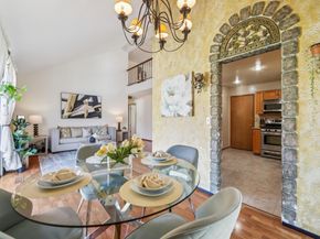 2280 Zoria Circle, San Jose CA 95131