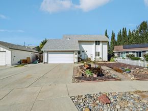 2280 Zoria Circle, San Jose CA 95131