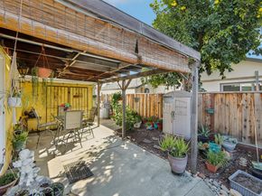 2280 Zoria Circle, San Jose CA 95131