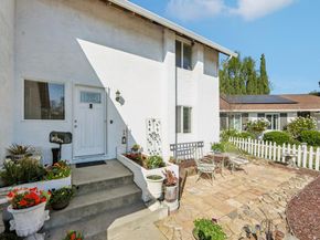 2280 Zoria Circle, San Jose CA 95131