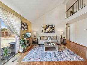 2280 Zoria Circle, San Jose CA 95131