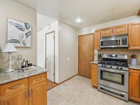 2280 Zoria Circle, San Jose CA 95131