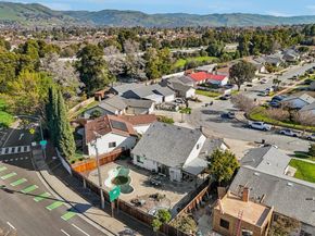 2280 Zoria Circle, San Jose CA 95131