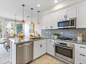 1916 Trento Loop, Milpitas CA 95035