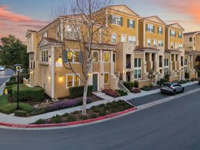 1916 Trento Loop, Milpitas CA 95035