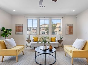 1916 Trento Loop, Milpitas CA 95035