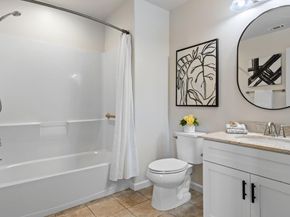 1916 Trento Loop, Milpitas CA 95035