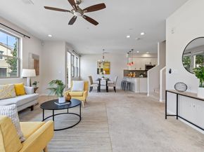 1916 Trento Loop, Milpitas CA 95035