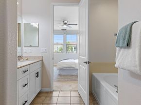 1916 Trento Loop, Milpitas CA 95035