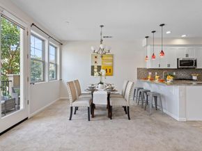 1916 Trento Loop, Milpitas CA 95035