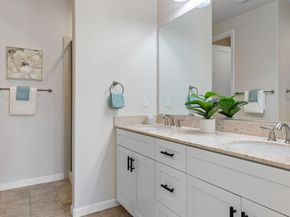 1916 Trento Loop, Milpitas CA 95035