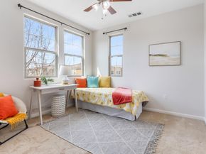 1916 Trento Loop, Milpitas CA 95035