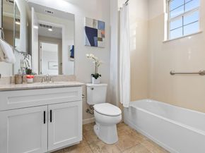 1916 Trento Loop, Milpitas CA 95035