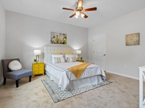 1916 Trento Loop, Milpitas CA 95035