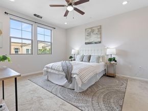 1916 Trento Loop, Milpitas CA 95035