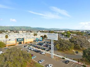 1916 Trento Loop, Milpitas CA 95035