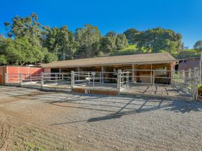 8718 Mccarty Ranch Drive, San Jose CA 95135