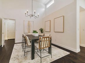 8718 Mccarty Ranch Drive, San Jose CA 95135